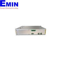 GFUVE GF333BM Modular Three Phase Reference Standard Meter (150A 600V)