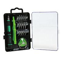 Pro'skit SD9314 17 in 1 Tool Kit for AppleProducts