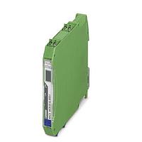 PHOENIX CONTACT 2924168 Terminal Block Interface Modules MACX MCR-EX-SL- RTD-I-SP-NC