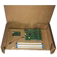 Insight SiP ISP2053-AX-EB Evaluation Boards nRF5340 ISP2053-AX BLE Module Evaluation Board