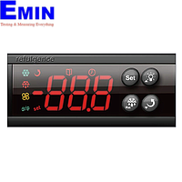 Elitech ECS-180neo Temperature Controller (-50℃～90℃)