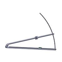 Texas Instruments HALL-HINGE-EVM Hall-Effect Hinge TMAG5231 evaluation module for Hall-effe