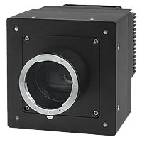 I-Tek TTS61M2CL-13M Area Scan Camera (9568x6380; mono ; 13.06 kHz/fps)