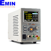 OWON P4603 Owon P4603 DC Power Supply (60V, 3A, 1 Kênh)