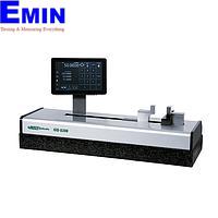 INSIZE ISQ-S5000 Length presetters (motorized) (inter diameter: 0.1~5000mm; outer diameter: 40~5040mm)