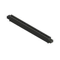 EDAC 387-033-520-608 With Flanges Card Edge Connector
