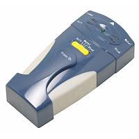  Pro'skit NT-6351 3 In 1 Auto-Detector (Metal/Voltage/Stud Detector)