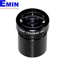 KERN OZB-A4106 Ocular (WF 10×/Ø20.0mm)