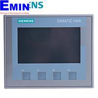 Monitor HMI KTP400 COMFORT - 6AV2124-2DC01-0AX0