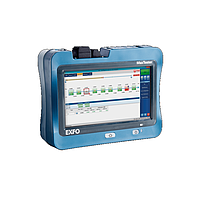 EXFO MaxTester 730D PON/metro OTDR (39/38dB)