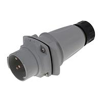 Molex 1122191019 Plugs ArcArrest Plug 30A 208V AC 3 Groms