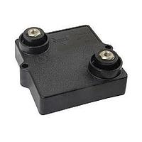 Vishay Sfernice LPSA600L1000JB Power Resistor 600W 100ohms 5% Dielectric 7kV