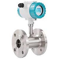 Turbine Flow Meters