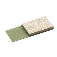 Kaga FEI ES2811AA2 Bluetooth Modules BLE 5.2 (nRF52811) 2M/1M/500k/125kbps/ AoA, AoD, ARM M4 24kB RAM, 3.25 x 8.55 x 1.00mm module