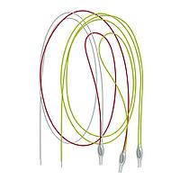 EPCOS B59100M1145A070 PTC Thermistors T=5K 145deg C