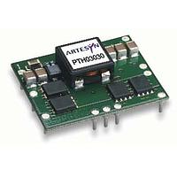 Artesyn PTH03030WAZ Non-Isolated / PoL 2.95-3.65Vin 30A 1.370" x1.120"x0.354
