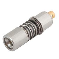 Amphenol SV Microwave 4951-60005 Contacts BMB SOCKET D38999 CONTACT