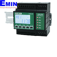 Adtek Signal converter  Repair service