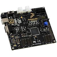 NXP TRK-MPC5604P Development Kits 5604P TTK BD