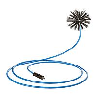 Wöhler 4880 Rotary Viper Vent (15m)