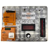 Temperature Sensor Development Tools
