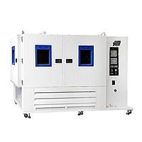 Tester for motor vehicle