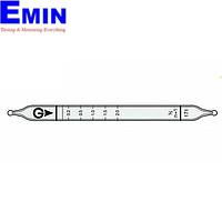 Gastec 171 Quick-measuring Detector tubes Acetylene