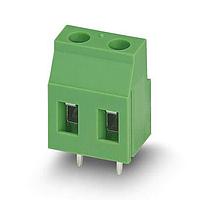 PHOENIX CONTACT 1992007 Fixed Terminal Blocks GMKDSP 3/ 5-7,62 GYNZ 2203041