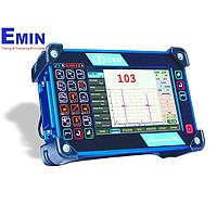 OKO Sonocon BL Portable Ultrasonic Flaw Detector (7.2 inch)