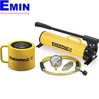 ENERPAC SCL1002H Hydraulic jacks (90 ton, 57mm)