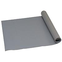 Desco 42517 Statfree® Z2 Dissipative 3-Layer Vinyl Roll (30" x 50')