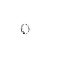 LEMO GBB.0S.250.LN Accessories TAPERED WASHER