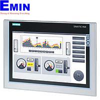 SIMATIC HMI TP1200 6AV2124-0MC01-0AX0