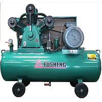 FUSHENG TA120 Air compressor (15HP)