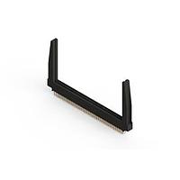 EDAC 396-082-540-878 Standard Card Edge Connectors Card Edge Connector