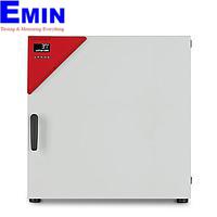 Binder BF115-230V Standard Incubator (8°C ~ 100°C, 0.4kW)