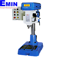 Automatic taro machine T-80