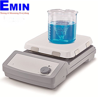 HINOTEK MS7-S Magnetic Stirrer (0-1500rpm, 10L)
