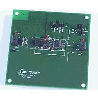 Texas Instruments TPS54310EVM Voltage Regulator - Switching Regulator 3-6 Vin DC/DC Conv