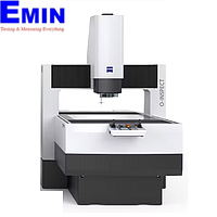 ZEISS O-INSPECT 8/6/3 Multi sensor CMM