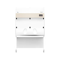 TOGA TOGA-DFH900 Intelligent Ductless Fume Hood