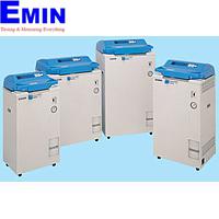 Autoclave Sterilizer Calibration Service