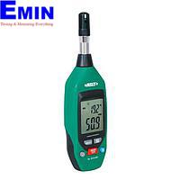 INSIZE 0310-H26 Thermohygrometer