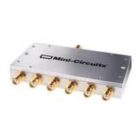 Mini-Circuits ZB8PD-2-S+ Dividers PWR DIV / SMA / RoHS