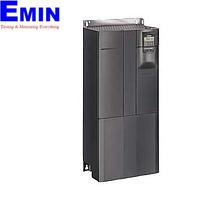 Siemens 6SE6430-2UD33-7EA0 Micromaster 430 Inverter, 380V-37KW