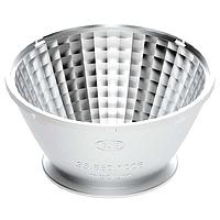 BJB Electric 35.850.1006-001-02 OptiSpot Reflector