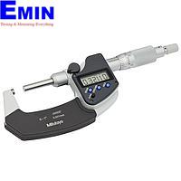 DIGITAL OUTSIDE MICROMETER