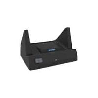 Advantech AIM-OFD0-0481 Desk Docking Stations AIM(10") Office Dock (USB) for AIM-38/68