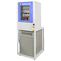 Yasuda 145-G Gehman Stiffness tester