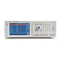 Tonghui TH2829AX-24 Automatic Transformer Test System (20Hz~200kHz)